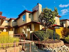 920 S Locust St Unit E  