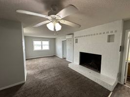 featured image of 7128 S Virginia Dare Trl