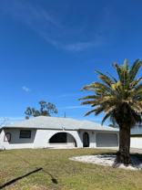 644 Jasmine Ave Nw - Photo 1 of 1