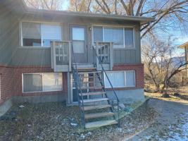 featured image of 716 Ford Dr