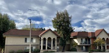 featured image of 6810 Foothill Blvd