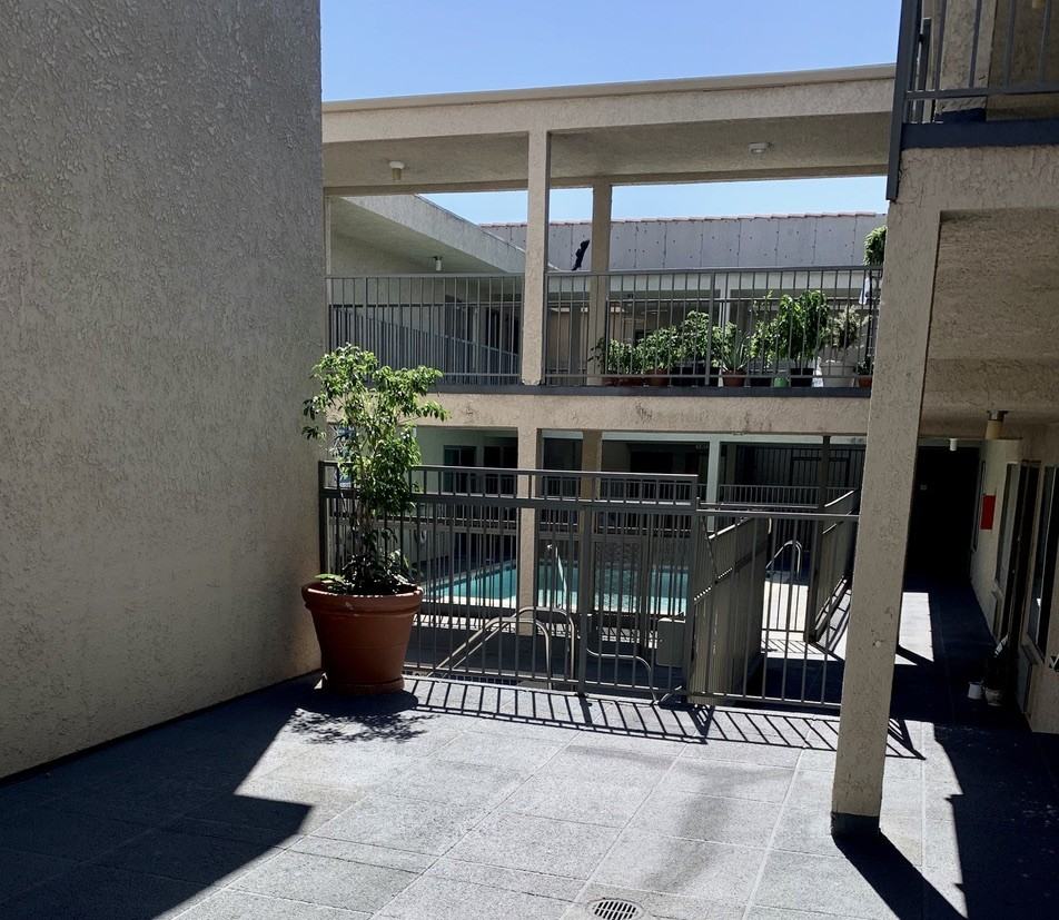 6810 Foothill Blvd - Photo 2 of 2