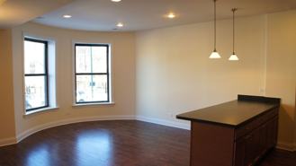 2834 Albany LLC - Photo 1 of 1