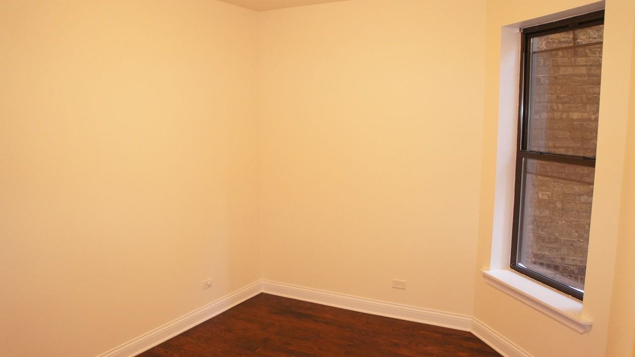 2834 Albany LLC - Photo 2 of 10