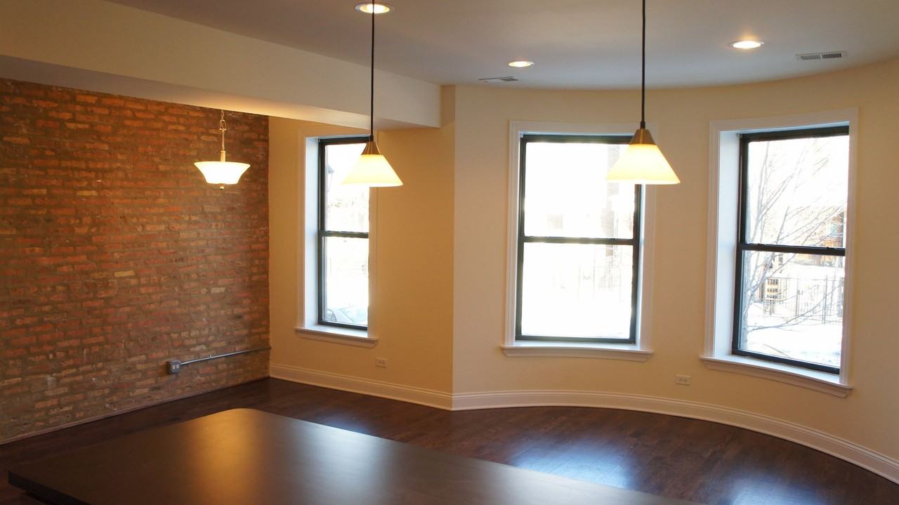 2834 Albany LLC - Photo 3 of 10