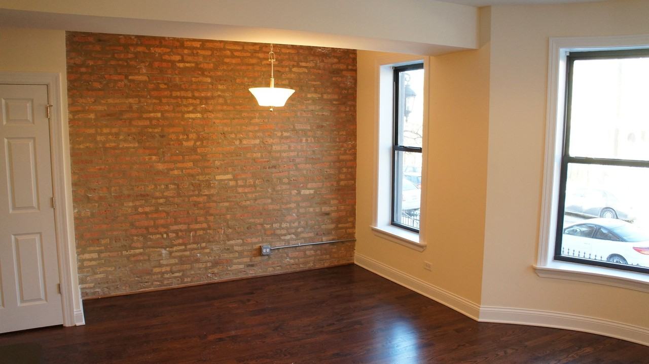 2834 Albany LLC - Photo 5 of 10