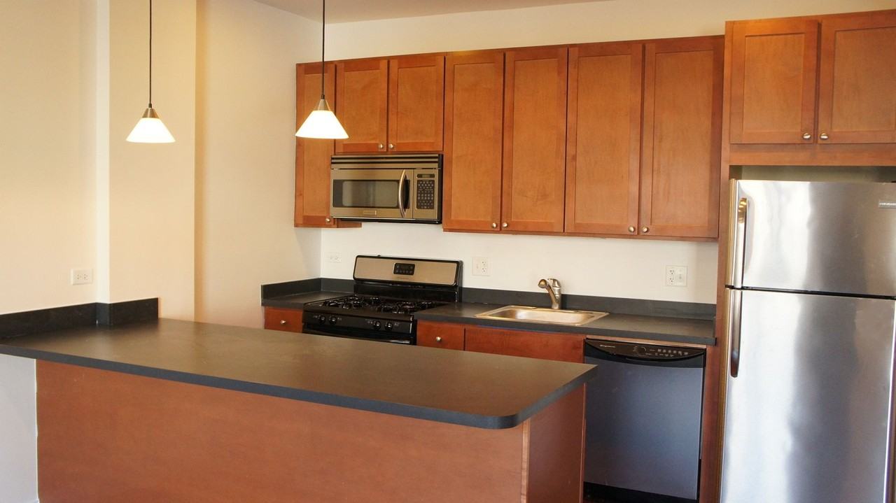 2834 Albany LLC - Photo 6 of 10