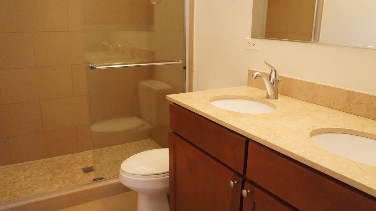 2834 Albany LLC - Photo 7 of 10