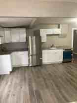 100 Lyndhurst St - Photo 1 of 1