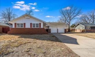 835 N Westlink Ave - Photo 1 of 1