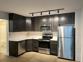 White Star Flats - Photo 1 of 1
