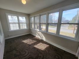 featured image of 1329 Fremont St