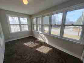 1329 Fremont St - Photo 1 of 1