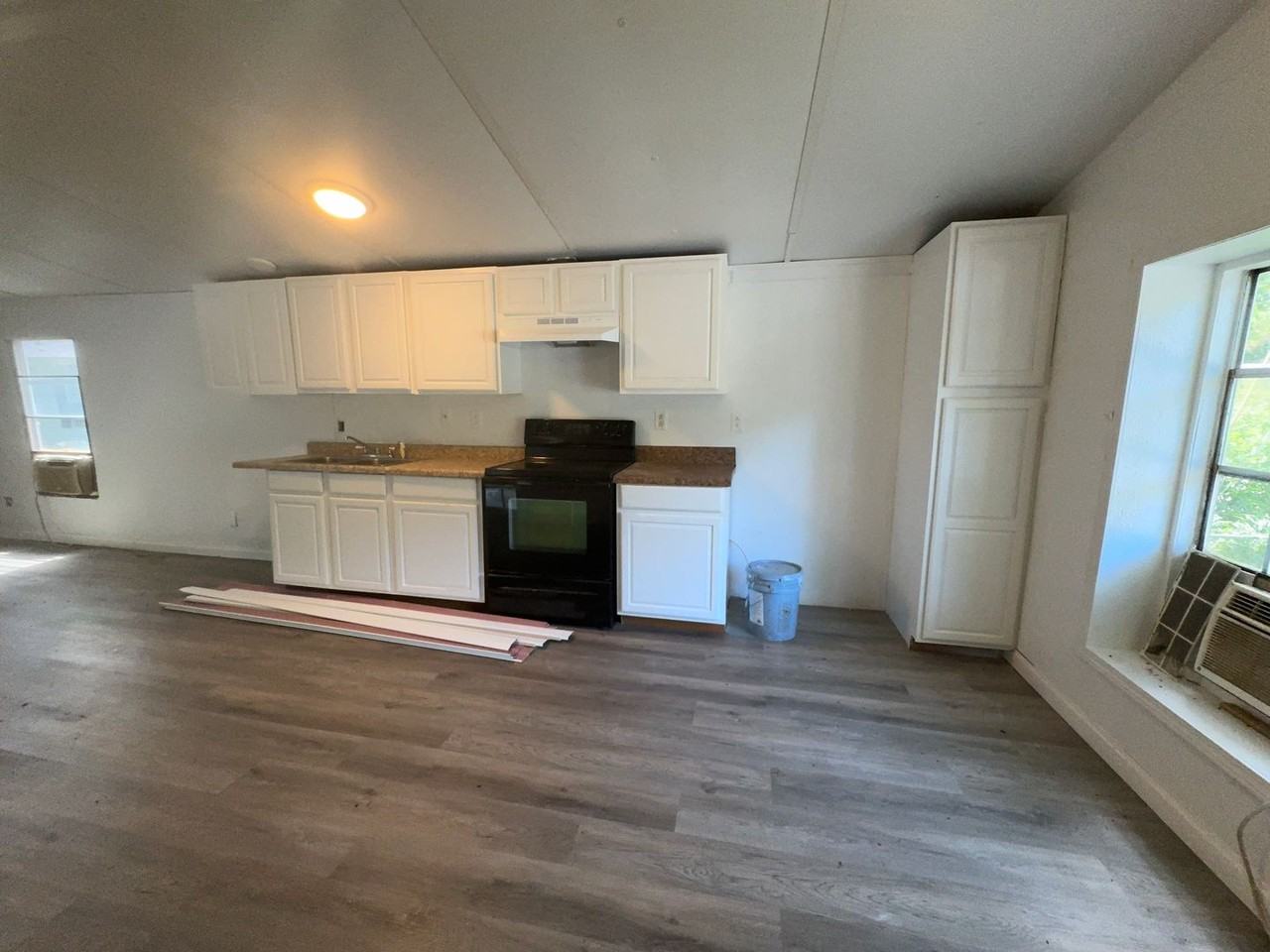 3421 Bonita Rd - Photo 2 of 12