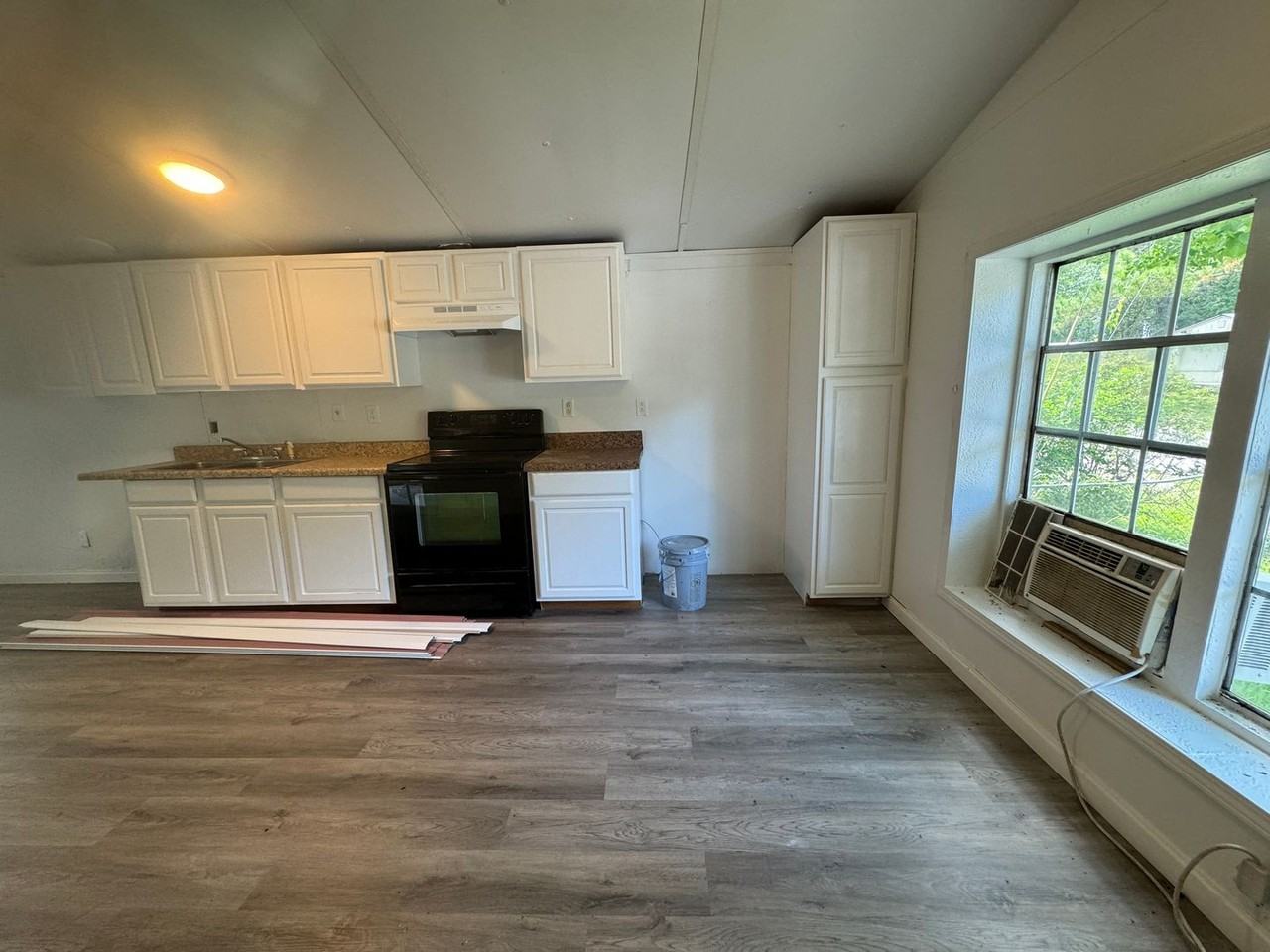 3421 Bonita Rd - Photo 3 of 12