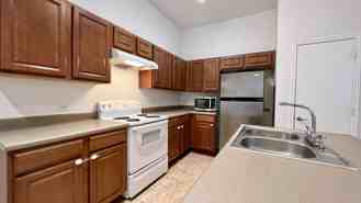 4112 Mattie St - Photo 1 of 1
