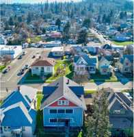 featured image of 1014 Se Pine St