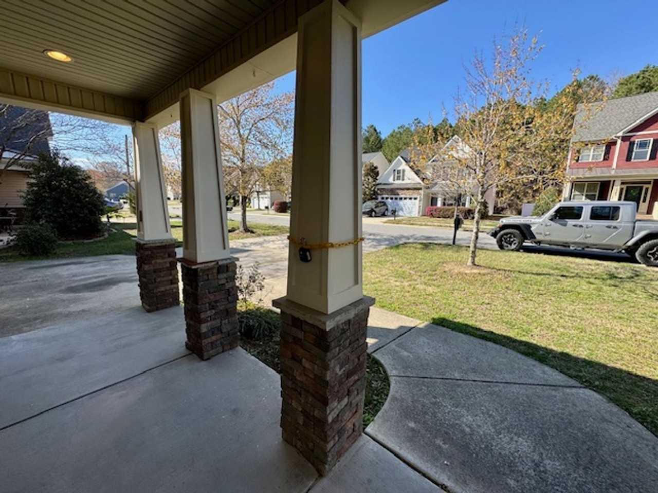 2944 Landing Falls Ln - Photo 2 of 36