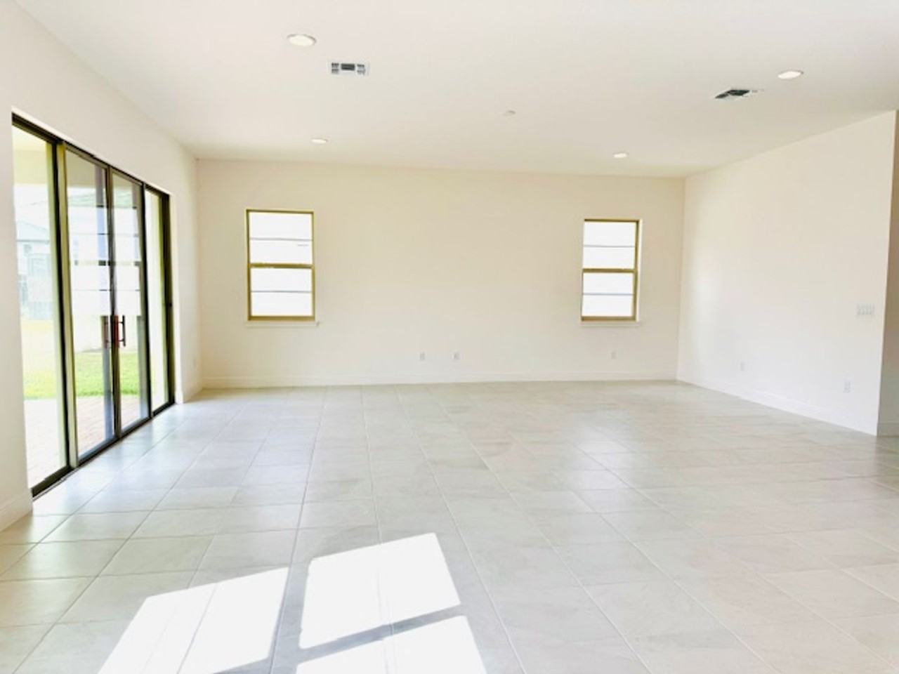 5282 Buttonsage Dr - Photo 3 of 28