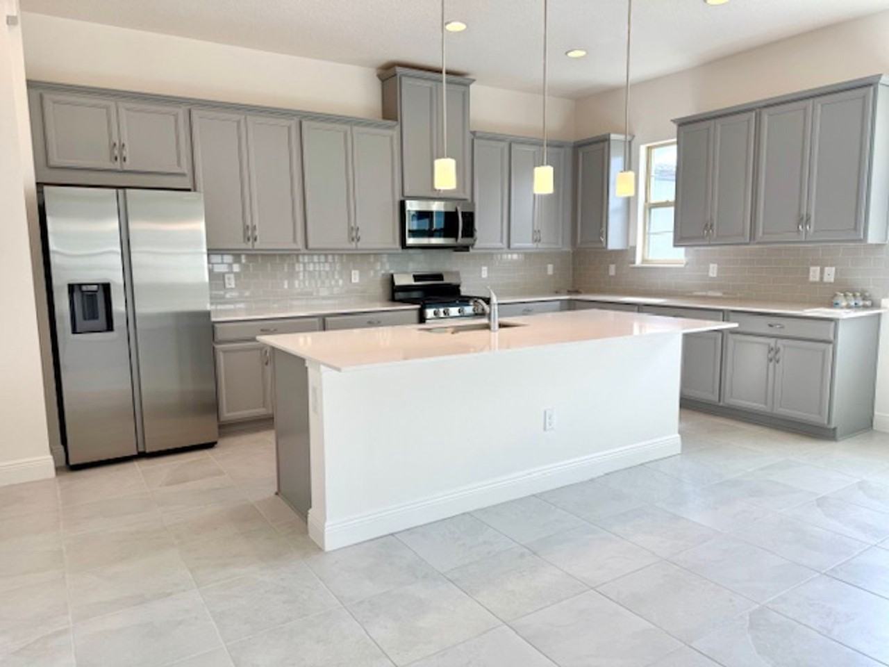 5282 Buttonsage Dr - Photo 2 of 28