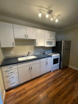609 Lawrence St. - Photo 1 of 1