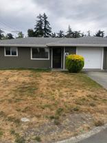 Stewart (219 NE Kettle St) - Photo 1 of 1
