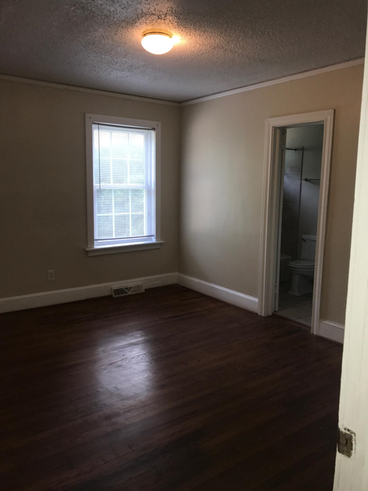 26 Beck Ave - Photo 3 of 14