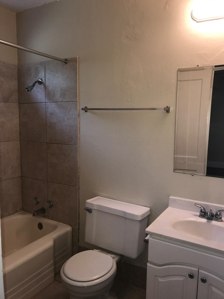 26 Beck Ave - Photo 2 of 14