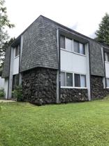 229 S 21st Ave E - Photo 1 of 1