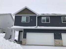 featured image of 2115 Allison Ln