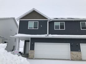 2115 Allison Ln - Photo 1 of 1