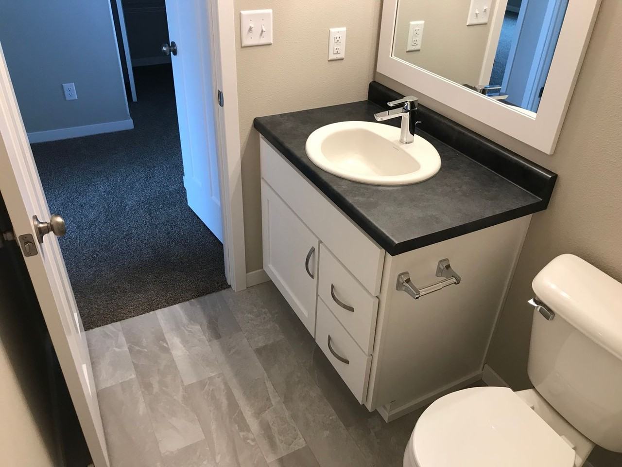 2115 Allison Ln - Photo 7 of 8