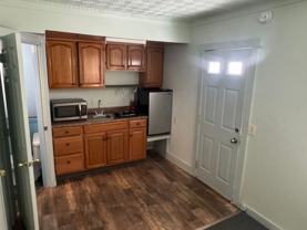 4 Morgan - Photo 1 of 1