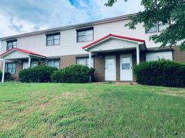 featured image of 102 Country Villa Ln