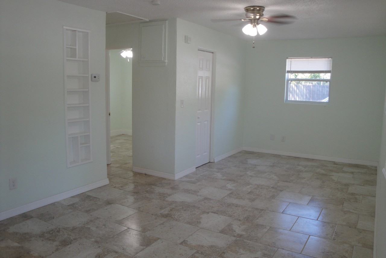 1665 37th St S - Photo 6 of 12