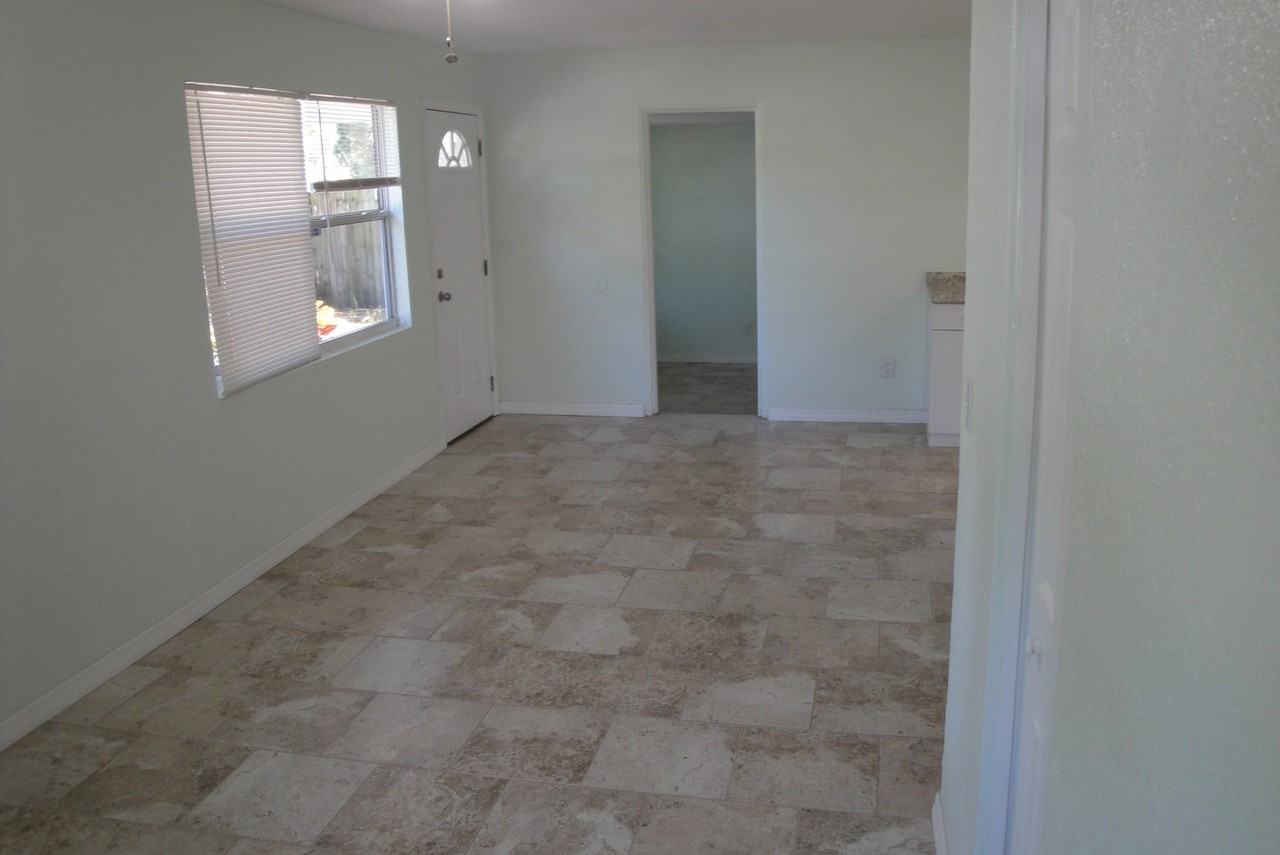 1665 37th St S - Photo 7 of 12