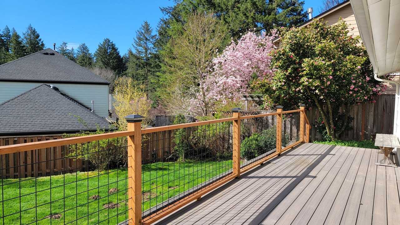 7605 Sw 51st Pl - Photo 4 of 35