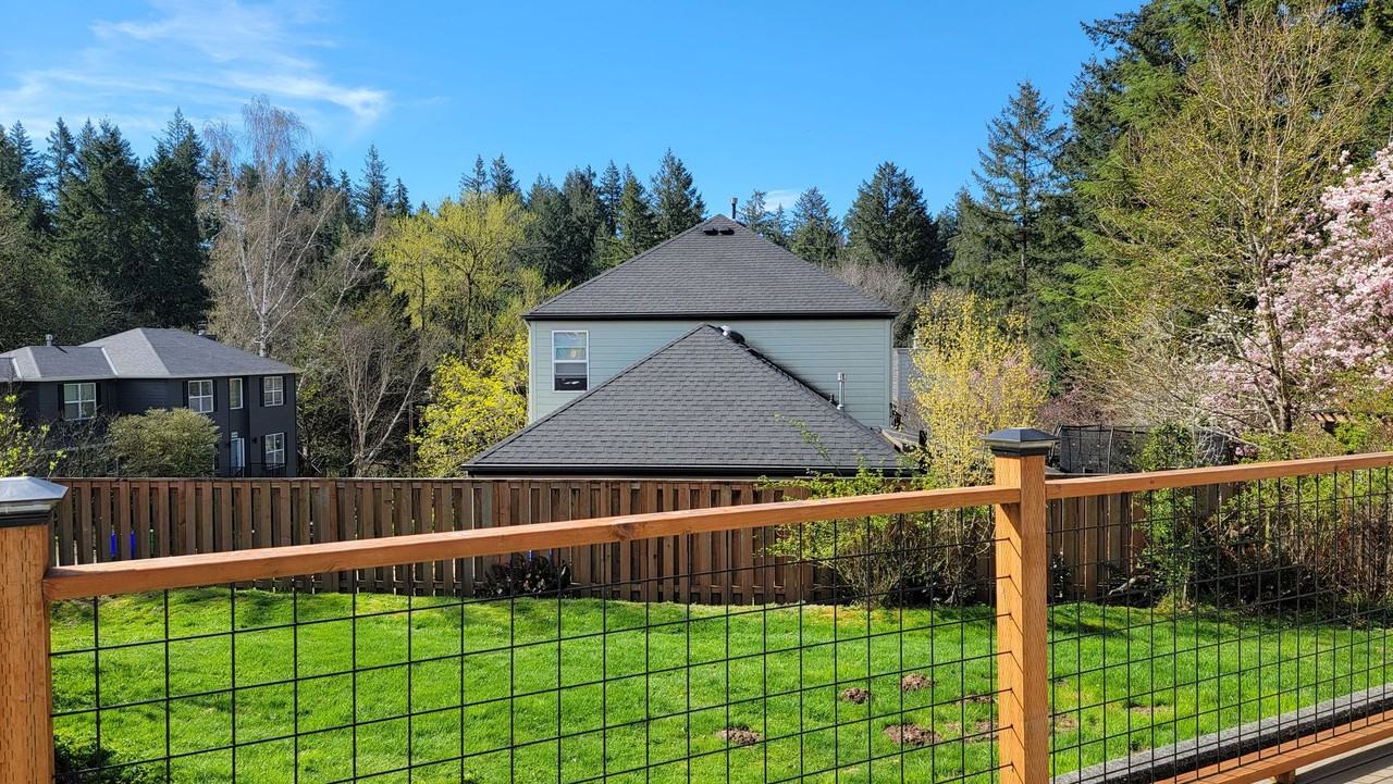 7605 Sw 51st Pl - Photo 6 of 35