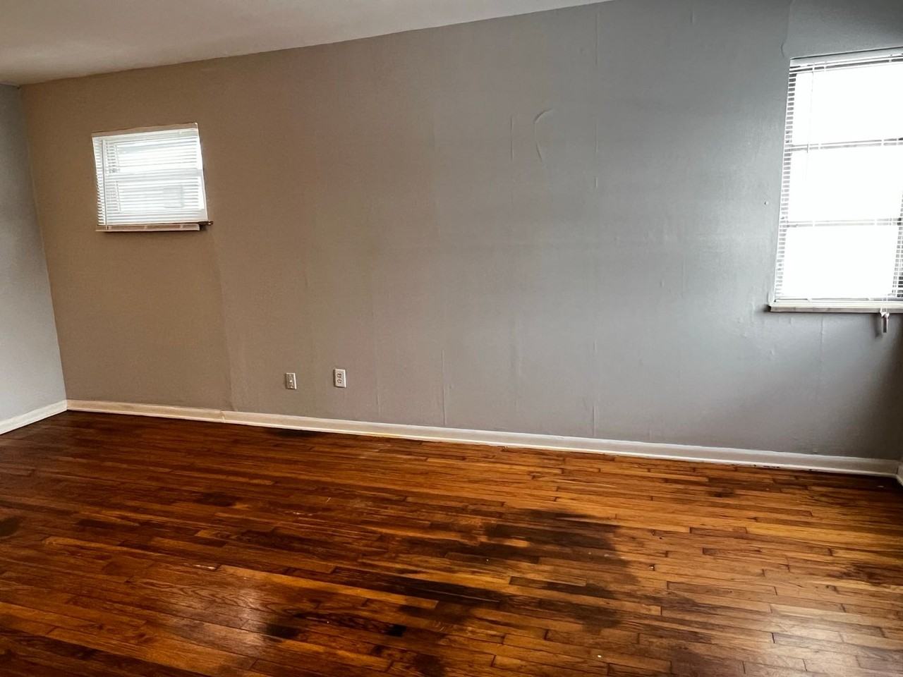 2769 Allegheny Ave - Photo 3 of 16