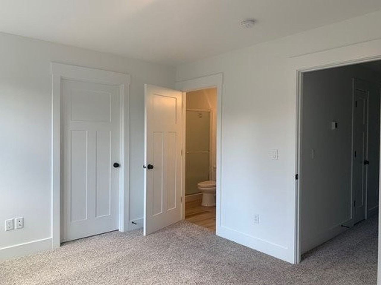 16759 Chula Vista Ave - Photo 3 of 15