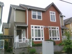 6518B 24th Ave Ne - Photo 1 of 1