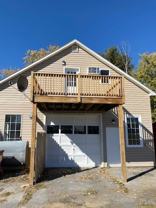 9459 Sharpsburg Pike - Photo 1 of 1