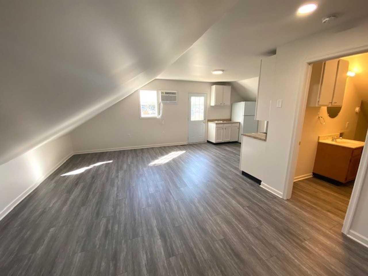 9459 Sharpsburg Pike - Photo 3 of 13
