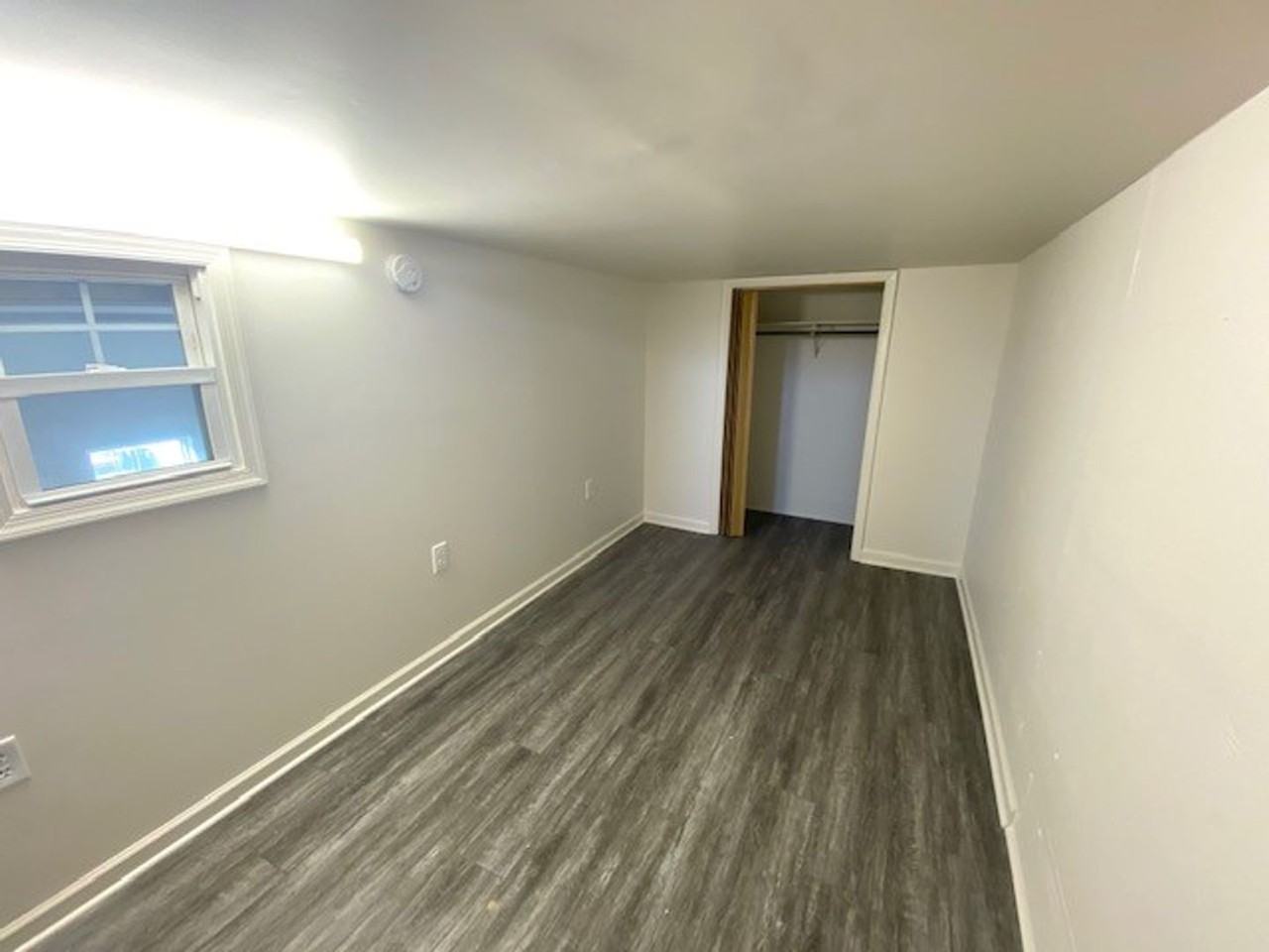 9459 Sharpsburg Pike - Photo 6 of 13