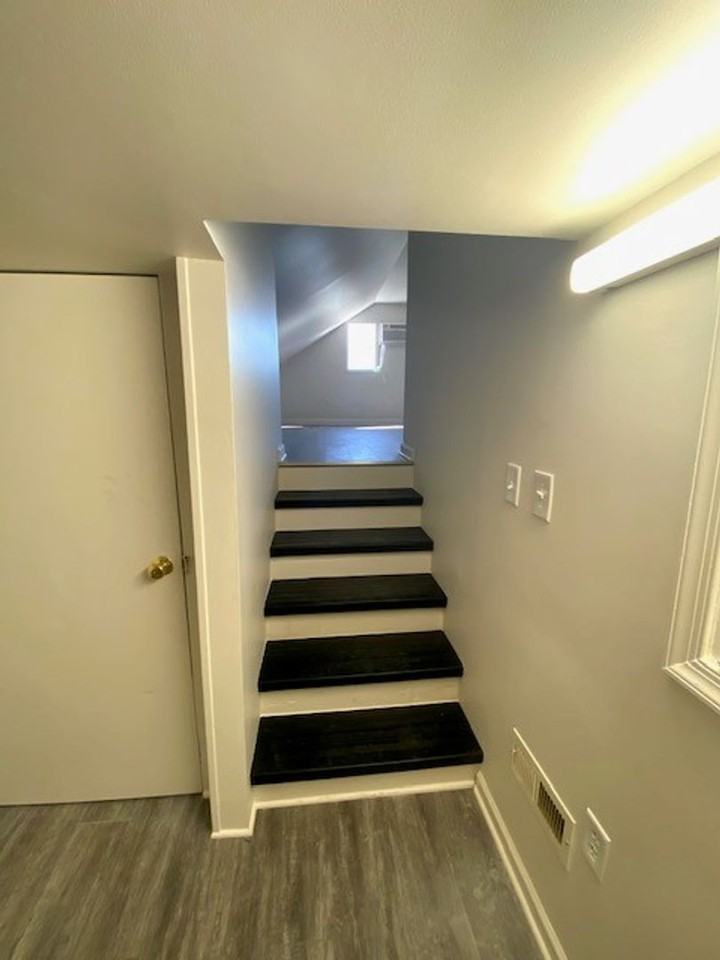 9459 Sharpsburg Pike - Photo 7 of 13