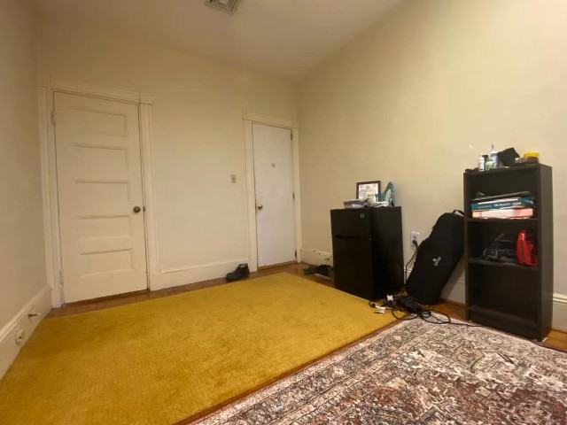 235 Heath Street #4 - Photo 3 of 8