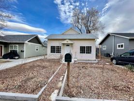 616 Lesser Dr - Photo 1 of 1