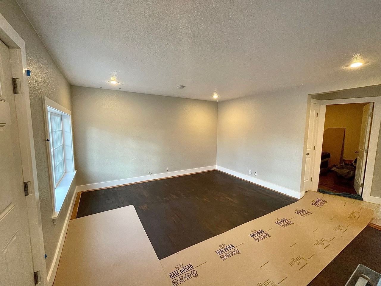 616 Lesser Dr - Photo 2 of 28