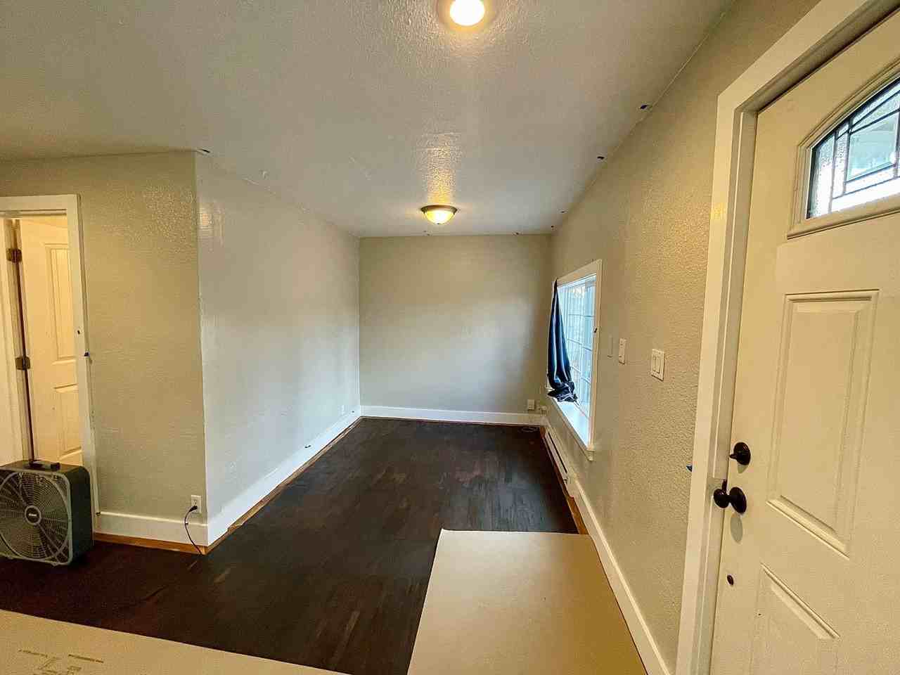 616 Lesser Dr - Photo 3 of 28