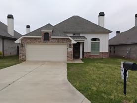 4942 Players Loop - Photo 1 of 1